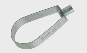 Спринклерный хомут б гайки 3 " (d=85 мм) |  «ТАТМЕТИЗ» Спринклерный хомут б гайки 3 " (d=85 мм) -  магазин крепежа «ТАТМЕТИЗ»
