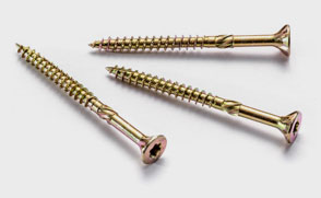 Шуруп с/нарез. д/дерева, прессшайба 8х240 ( 50 шт.) |  «ТАТМЕТИЗ» Шуруп с/нарез. д/дерева, прессшайба 8х240 ( 50 шт.) -  магазин крепежа «ТАТМЕТИЗ»