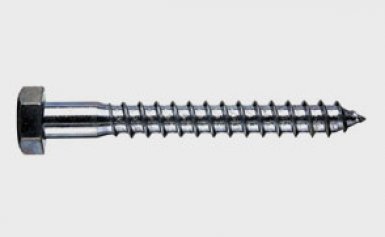 Глухарь  6x 70  (1200шт/уп) ОМАХ |  «ТАТМЕТИЗ» Глухарь  6x 70  (1200шт/уп) ОМАХ -  магазин «ТАТМЕТИЗ»