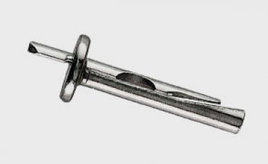 Анкер-клин 6х60  (200 шт/уп) F |  «ТАТМЕТИЗ» Анкер-клин 6х60  (200 шт/уп) F -  магазин «ТАТМЕТИЗ»