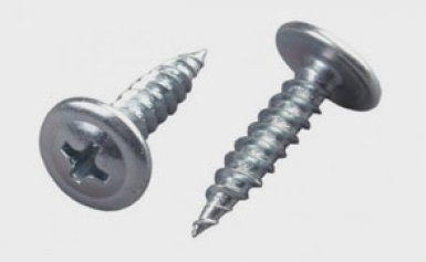 Саморез п/ш остр. 4,2x13  (14 000 шт/уп) ОМАХ |  «ТАТМЕТИЗ» Саморез п/ш остр. 4,2x13  (14 000 шт/уп) ОМАХ -  магазин «ТАТМЕТИЗ»