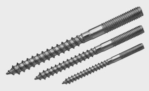 Сантех-шпилька 10x140   (50шт/уп) OMAX |  «ТАТМЕТИЗ» Сантех-шпилька 10x140   (50шт/уп) OMAX -  магазин крепежа «ТАТМЕТИЗ»