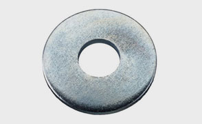 Шайба усил DIN 9021, оц М12 (уп 10 кг 410 шт)* F |  «ТАТМЕТИЗ» Шайба усил DIN 9021, оц М12 (уп 10 кг 410 шт)* F -  магазин крепежа «ТАТМЕТИЗ»