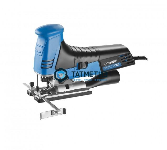 Лобзик электрический, 730 Вт, ЗУБР Профессионал Лобзик электрический, 730 Вт, ЗУБР Профессионал