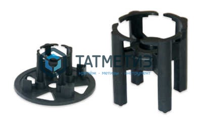 Фиксатор арматуры "Стульчик" 25  (1500 шт/уп)  RD |  «ТАТМЕТИЗ» Фиксатор арматуры "Стульчик" 25  (1500 шт/уп)  RD -  магазин крепежа «ТАТМЕТИЗ»