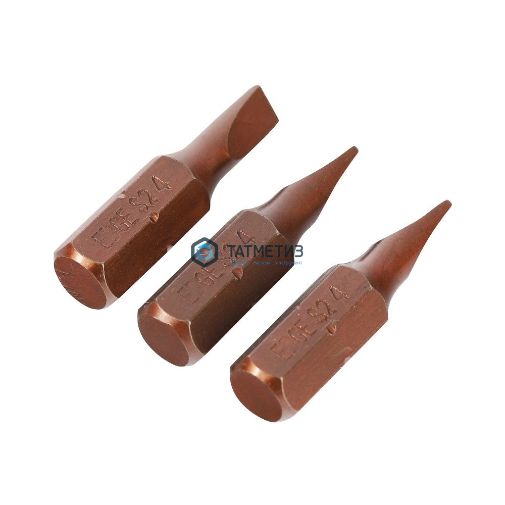 Бита SL 5,5- 25, WP S2 -  магазин «ТАТМЕТИЗ»