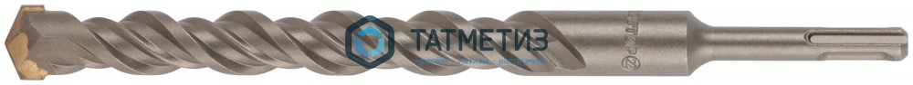 Бур 22х 310мм  CUTOP SDS+ -  магазин «ТАТМЕТИЗ»