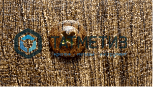 Саморез п/ш остр. 4,2x25  Темный дуб  (500 шт/уп) Daxmer Printech |  «ТАТМЕТИЗ» Саморез п/ш остр. 4,2x25  Темный дуб  (500 шт/уп) Daxmer Printech -  магазин крепежа «ТАТМЕТИЗ»