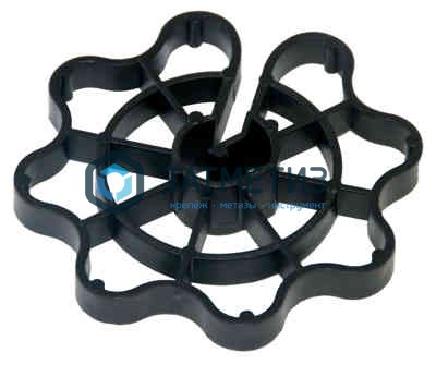 Фиксатор арматуры "Звездочка" 35  (550 шт/уп)  RD |  «ТАТМЕТИЗ» Фиксатор арматуры "Звездочка" 35  (550 шт/уп)  RD -  магазин крепежа «ТАТМЕТИЗ»