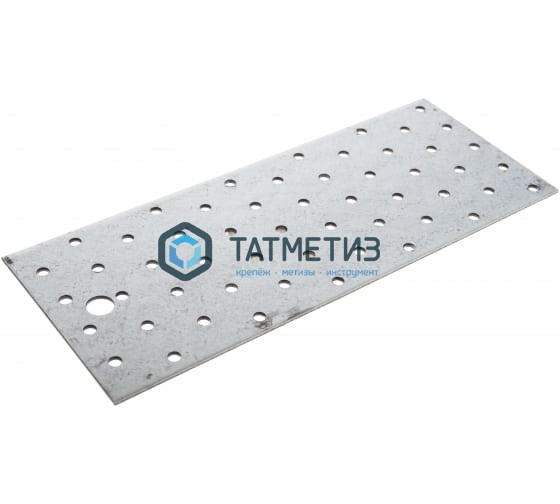Пластина крепежная KP  240x100 Пластина крепежная KP  240x100