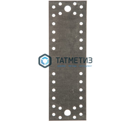 Пластина крепежная KP  200x 50 Пластина крепежная KP  200x 50