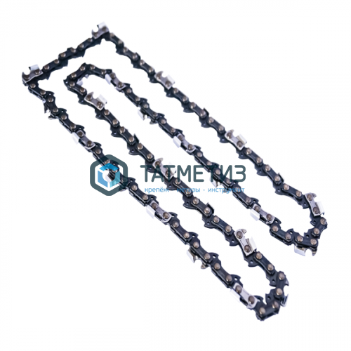 Цепь MD-STARS 55зв. Цепь MD-STARS 55зв.