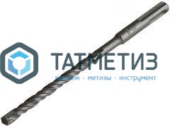 Бур 14х 210мм  CUTOP Profi SDS+ -  магазин «ТАТМЕТИЗ»