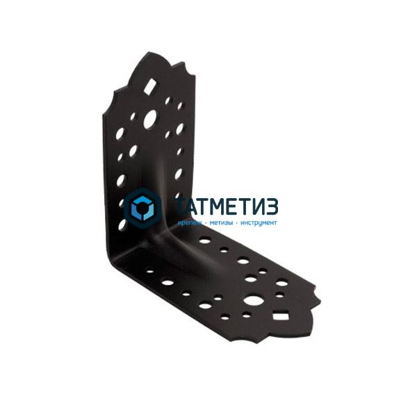 Уголок усиленный 115х115х65х2,5 мм SDSKP1 Уголок усиленный 115х115х65х2,5 мм SDSKP1