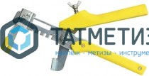 Щипцы для СВП системы выравнивания плитки, FIT |  «ТАТМЕТИЗ» Щипцы для СВП системы выравнивания плитки, FIT -  магазин «ТАТМЕТИЗ»