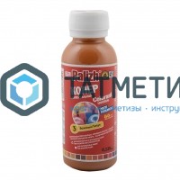 Паста колер. унив. ПалИж № 03 бежевый 100 ml./6 -  магазин крепежа «ТАТМЕТИЗ»