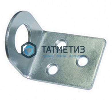 Пробой-ушко угловое 40x90х30х2,3 мм PUU (100шт/упак) Пробой-ушко угловое 40x90х30х2,3 мм PUU (100шт/упак)