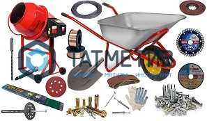 Опора кровельная STALMAX LBR-C 250х160х90 д/коммун. и оборуд. на плоской кровли (арт. 10930) резина |  «ТАТМЕТИЗ» Опора кровельная STALMAX LBR-C 250х160х90 д/коммун. и оборуд. на плоской кровли (арт. 10930) резина -  магазин крепежа «ТАТМЕТИЗ»