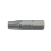 Бита TORX 40- 25 мм |  «ТАТМЕТИЗ» Бита TORX 40- 25 мм -  магазин «ТАТМЕТИЗ»