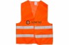 Жилет сигнальный ТИП 1 Т (сетка 80 гр) светоотражающий, ОРАНЖЕВЫЙ, р-р XXL |  «ТАТМЕТИЗ» Жилет сигнальный ТИП 1 Т (сетка 80 гр) светоотражающий, ОРАНЖЕВЫЙ, р-р XXL -  магазин «ТАТМЕТИЗ»