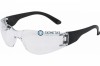 Очки защитные открытые, поликарбонатные, прозрачные ОЧК201 (0-13021)// Россия |  «ТАТМЕТИЗ» Очки защитные открытые, поликарбонатные, прозрачные ОЧК201 (0-13021)// Россия -  магазин «ТАТМЕТИЗ»