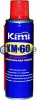 Смазка проникающая КМ60, аэрозоль 100 мл |  «ТАТМЕТИЗ» Смазка проникающая КМ60, аэрозоль 100 мл -  магазин крепежа «ТАТМЕТИЗ»