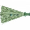 Метла полипропиленовая, 160 х 300 мм, круглая// Россия |  «ТАТМЕТИЗ» Метла полипропиленовая, 160 х 300 мм, круглая// Россия -  магазин «ТАТМЕТИЗ»