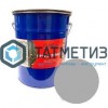 Грунт-эмаль по ржавчине 3в1 серая (к/ф) (20кг- барабан, АУ 3в1, Мастер Меркурий) |  «ТАТМЕТИЗ» Грунт-эмаль по ржавчине 3в1 серая (к/ф) (20кг- барабан, АУ 3в1, Мастер Меркурий) -  магазин крепежа «ТАТМЕТИЗ»