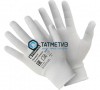Перчатки трик. х/б с ПВХ №55 точка 7класс (4-х нитка) белые |  «ТАТМЕТИЗ» Перчатки трик. х/б с ПВХ №55 точка 7класс (4-х нитка) белые -  магазин «ТАТМЕТИЗ»
