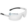 Очки защитные "ТРУППЕР" прозрачные, поликрбонат, спорт, LEN-LT |  «ТАТМЕТИЗ» Очки защитные "ТРУППЕР" прозрачные, поликрбонат, спорт, LEN-LT -  магазин «ТАТМЕТИЗ»