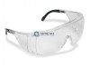 Очки защитные "ТРУППЕР" прозрачные, поликрбонат, с защитой линз |  «ТАТМЕТИЗ» Очки защитные "ТРУППЕР" прозрачные, поликрбонат, с защитой линз -  магазин «ТАТМЕТИЗ»