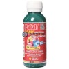 Паста колер. унив. ПалИж № 16  ИЗУМРУДНАЯ  100 ml./6 |  «ТАТМЕТИЗ» Паста колер. унив. ПалИж № 16  ИЗУМРУДНАЯ  100 ml./6 -  магазин крепежа «ТАТМЕТИЗ»