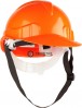 Каска защитная оранжевая |  «ТАТМЕТИЗ» Каска защитная оранжевая -  магазин «ТАТМЕТИЗ»