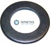 Шайба ГОСТ 11371-78 плоская б/п М20 |  «ТАТМЕТИЗ» Шайба ГОСТ 11371-78 плоская б/п М20 -  магазин крепежа «ТАТМЕТИЗ»