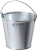 Ведро оцинкованное  9л |  «ТАТМЕТИЗ» Ведро оцинкованное  9л -  магазин «ТАТМЕТИЗ»