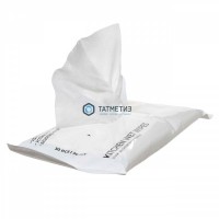 Влажные салфетки |  «ТАТМЕТИЗ» Влажные салфетки -  магазин крепежа «ТАТМЕТИЗ»