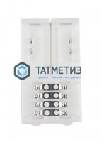 Коннектор для RGB -  магазин крепежа «ТАТМЕТИЗ»