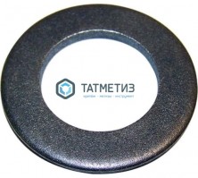 Шайба ГОСТ 11371-78 плоская б/п М12 -  магазин крепежа «ТАТМЕТИЗ»