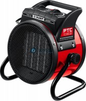 Пушка тепловая ЗУБР, электрическая, 2 кВт, металлокерам., 2 режима, 220 В -  магазин крепежа «ТАТМЕТИЗ»