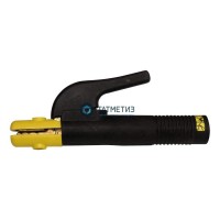 Держатель электрода, 200 А ESAB CONFORT -  магазин крепежа «ТАТМЕТИЗ»