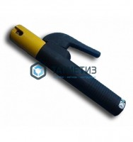 Держатель электрода, 300 А ESAB PRIMA -  магазин крепежа «ТАТМЕТИЗ»