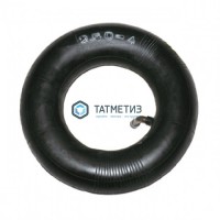 Камера 2.50-4 |  «ТАТМЕТИЗ» Камера 2.50-4 -  магазин крепежа «ТАТМЕТИЗ»