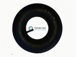 Камера 3.50-4 |  «ТАТМЕТИЗ» Камера 3.50-4 -  магазин крепежа «ТАТМЕТИЗ»