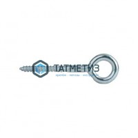 Крепление для лесов 12x190 -  магазин крепежа «ТАТМЕТИЗ»