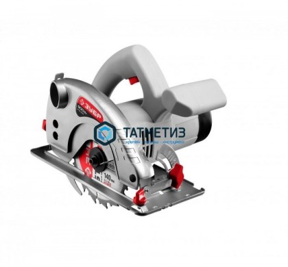 Пила циркулярная ЗУБР, пропил 90гр-64мм; 45гр-43мм 185х20 мм4500об/мин, 1600Вт |  «ТАТМЕТИЗ» Пила циркулярная ЗУБР, пропил 90гр-64мм; 45гр-43мм 185х20 мм4500об/мин, 1600Вт -  магазин крепежа «ТАТМЕТИЗ»