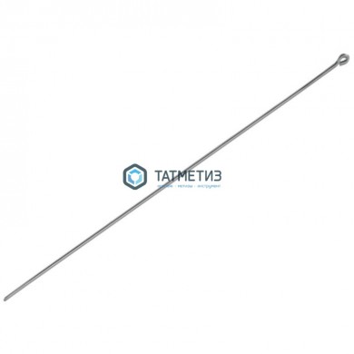 Тяга подвеса1000 мм |  «ТАТМЕТИЗ» Тяга подвеса1000 мм -  магазин крепежа «ТАТМЕТИЗ»