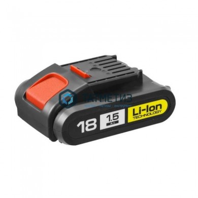 Гравер ЗУБР электрический с набором мини-насадок в кейсе, 172 предмета |  «ТАТМЕТИЗ» Гравер ЗУБР электрический с набором мини-насадок в кейсе, 172 предмета -  магазин крепежа «ТАТМЕТИЗ»