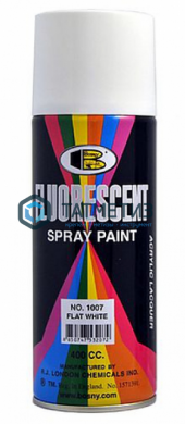 Краска аэроз. BOSNY 520 мл. №1007 БЕЛАЯ матовая грунт |  «ТАТМЕТИЗ» Краска аэроз. BOSNY 520 мл. №1007 БЕЛАЯ матовая грунт -  магазин крепежа «ТАТМЕТИЗ»