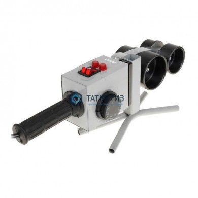Аппарат для сварки ПВХ труб АСПТ-2000 20-63мм, Ресанта |  «ТАТМЕТИЗ» Аппарат для сварки ПВХ труб АСПТ-2000 20-63мм, Ресанта -  магазин крепежа «ТАТМЕТИЗ»