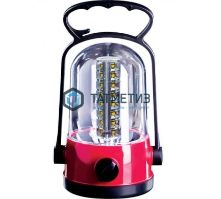 Фонарь светодиодный КОСМОС Accu 6010 LED 32Led 1.8 Ач, аккумуляторный |  «ТАТМЕТИЗ» Фонарь светодиодный КОСМОС Accu 6010 LED 32Led 1.8 Ач, аккумуляторный -  магазин крепежа «ТАТМЕТИЗ»